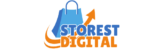 storestdigital.com