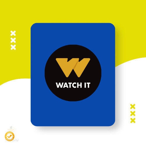 WATCH IT Premium
