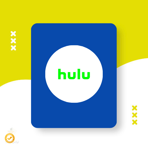 اشتراك Hulu رخيص في أمريكا – مشاهدة أحدث المسلسلات والأفلام بجودة عالية