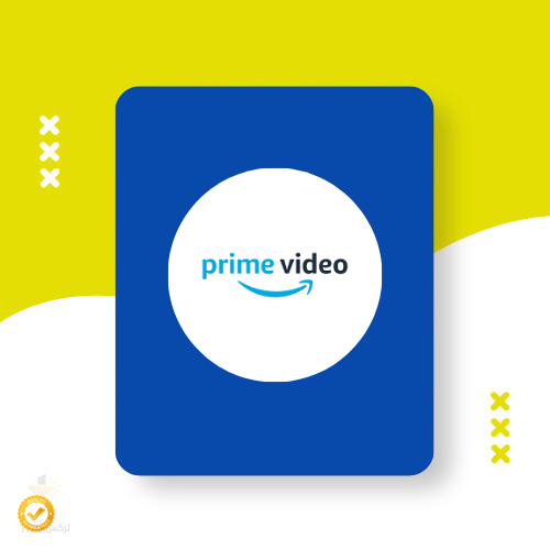 اشتراك برايم فيديو رخيص | Prime Video