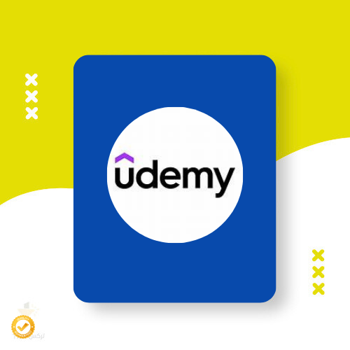اشتراك Udemy Business: الوصول إلى آلاف الدورات التدريبية الاحترافية لتعزيز مهارات فريقك