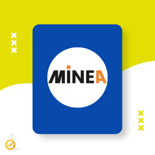 اشترك في Minea Business | أفضل أداة للتجسس على الإعلانات والمنتجات الرابحة 2025