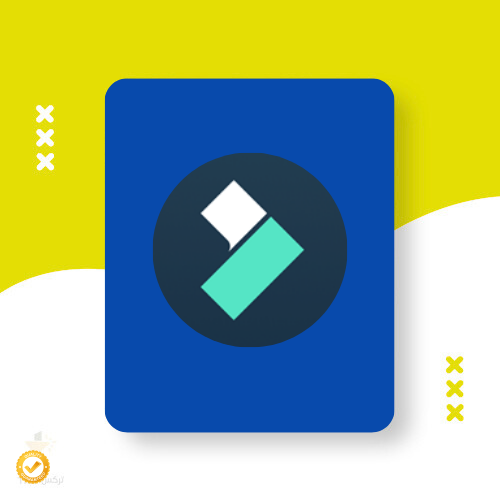 اشتراك Filmora 14