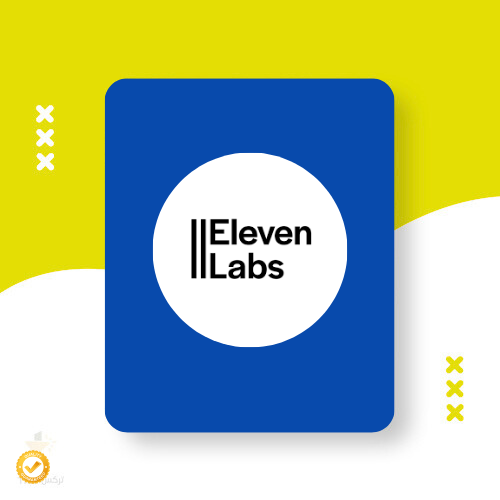 Eleven Labs Premium اشتراك Eleven Labs اشتراك ElevenLabs Creator