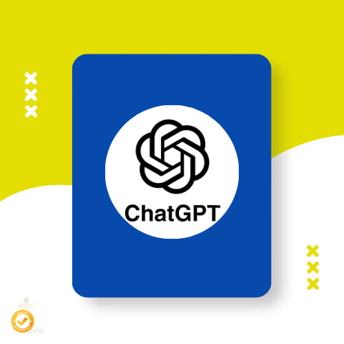 اشتراك ChatGPT PLUS خطة فريق ChatGPT حساب شخصي
