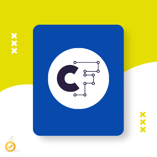اشتراك Creative Fabrica رخيص | وصول غير محدود للتصاميم والخطوط