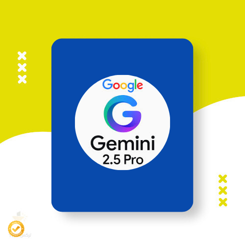 Google Gemini AI Premium