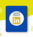 LinkedIn Premium Career اشتراك LinkedIn Premium Business LinkedIn Sales Navigator Core