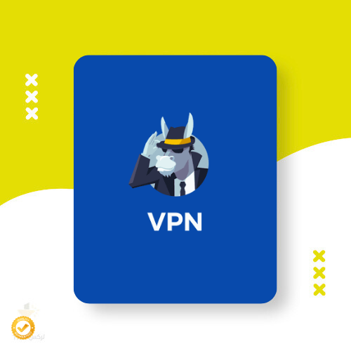 مفتاح تفعيل HMA VPN لمدة سنة | تصفح آمن وسريع بدون قيود
