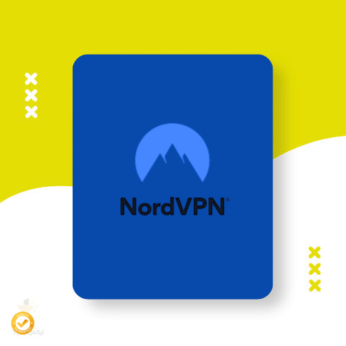 اشتراك NordVPN اشتراك نورد في بي ان رخيص | حماية وخصوصية غير محدودة 2025