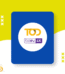 اشتراك تود رخيص TOD 4K | حساب خاص ارخص اشتراك تود