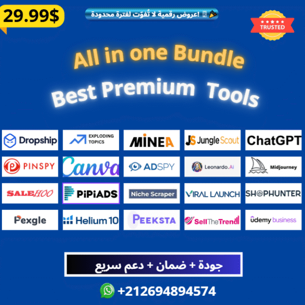 Spy Tools access