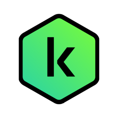 اشتراكات بريميوم برامج الحماية