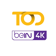 اشتراك تود رخيص