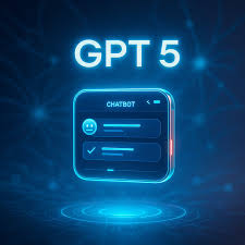خطة فريق ChatGPT