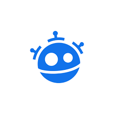 اشتراكات بريميوم