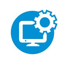 اشتراكات بريميوم