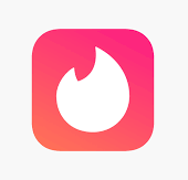 tinder gold cheap اشتراكات بريميوم