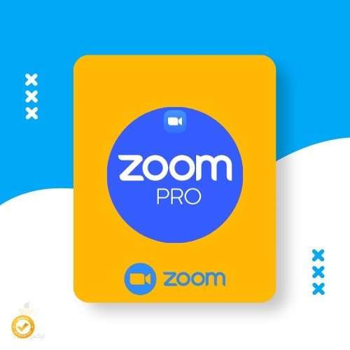 Zoom Pro